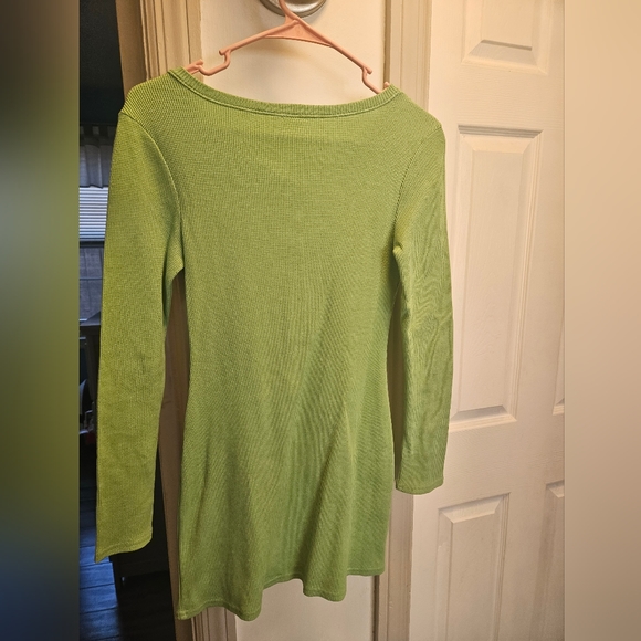 Lovers & Friends Dress - Picture 4 of 5